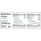 Chicken Of The Sea Chunk Light Tuna In Water Kosher 12 oz. Can, PK24 10048000011647 - alternate 5